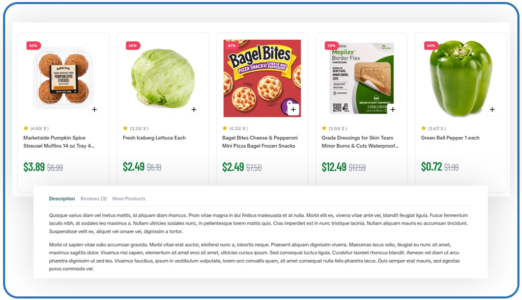 Improving Pricing Analysis Through Structured Variant Alignment Techniques